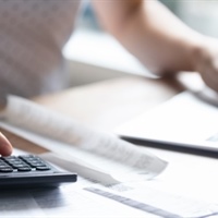 https://connect.bcbsil.com/cfs-file/__key/communityserver-blogs-components-weblogfiles/00-00-00-00-05/member-premium-payment.jpg