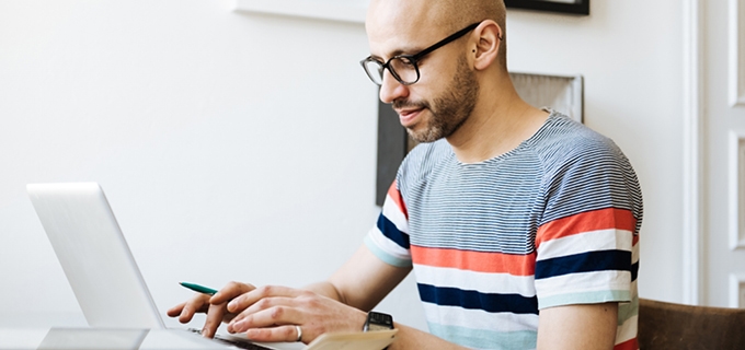 Having a Health Care Procedure? You Could Earn Cash with Member Rewards