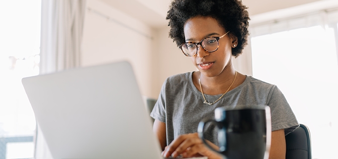 Use Your Benefits With This Digital Hub