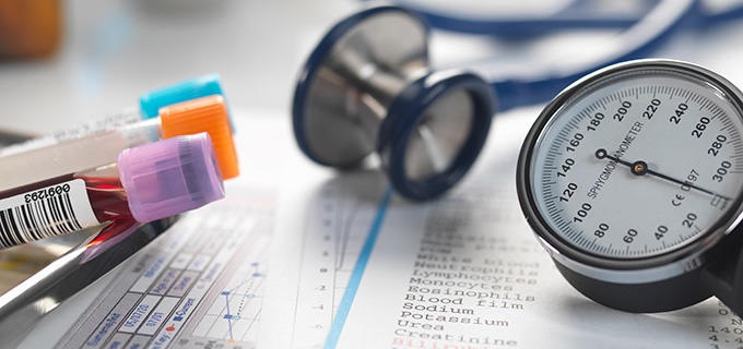 Insurance Basics: Out-of-Pocket Maximum