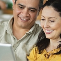 https://connect.bcbsil.com/cfs-file/__key/communityserver-blogs-components-weblogfiles/00-00-00-00-05/pasos.jpg