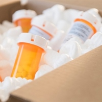 https://connect.bcbsil.com/cfs-file/__key/communityserver-blogs-components-weblogfiles/00-00-00-00-05/pharmacy_2D00_service_2D00_change.jpg