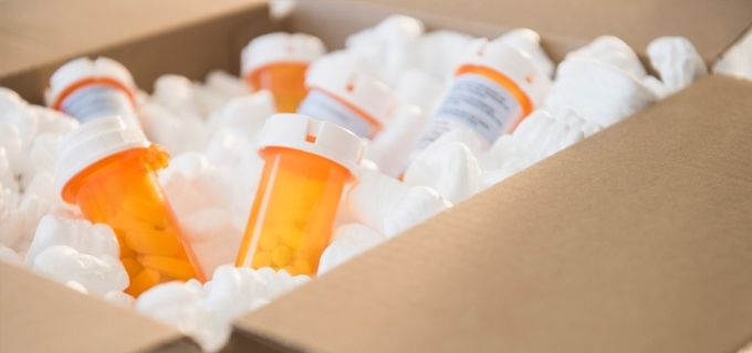Prime Mail Order and Specialty Pharmacy Services Have Changed
