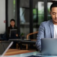 https://connect.bcbsil.com/cfs-file/__key/communityserver-blogs-components-weblogfiles/00-00-00-00-05/providerfinder.jpg