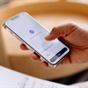 Having Trouble Setting Up Your Premium Payments?