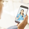 Keep Health Issues in Check with Telehealth Visits