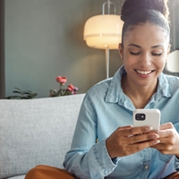https://connect.bcbsil.com/cfs-file/__key/communityserver-blogs-components-weblogfiles/00-00-00-00-05/well-ontarget-blue-points-gift-cards.jpg