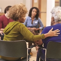 https://connect.bcbsil.com/cfs-file/__key/communityserver-blogs-components-weblogfiles/00-00-00-00-08/0508.levels-of-care.jpg