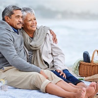 https://connect.bcbsil.com/cfs-file/__key/communityserver-blogs-components-weblogfiles/00-00-00-00-08/2051953_5F00_colon-health.jpg