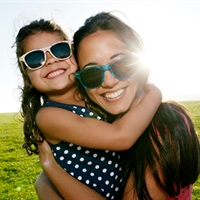 https://connect.bcbsil.com/cfs-file/__key/communityserver-blogs-components-weblogfiles/00-00-00-00-08/2059995_5F00_LM-UV-Safety-2.jpg