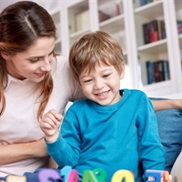 https://connect.bcbsil.com/cfs-file/__key/communityserver-blogs-components-weblogfiles/00-00-00-00-08/2867.ADHD_5F00_656282344.jpg