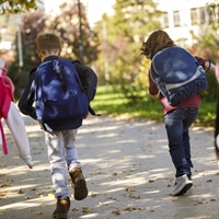 https://connect.bcbsil.com/cfs-file/__key/communityserver-blogs-components-weblogfiles/00-00-00-00-08/3124.iStock_2D00_898353360.jpg