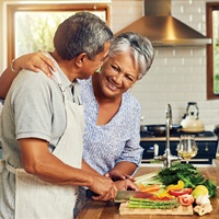 https://connect.bcbsil.com/cfs-file/__key/communityserver-blogs-components-weblogfiles/00-00-00-00-08/3806.2051953_5F00_colon-health-_2800_1_2900_.jpg