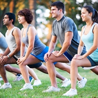 https://connect.bcbsil.com/cfs-file/__key/communityserver-blogs-components-weblogfiles/00-00-00-00-08/4-steps-whole-body-fitness.jpg