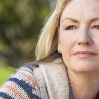 https://connect.bcbsil.com/cfs-file/__key/communityserver-blogs-components-weblogfiles/00-00-00-00-08/5153.schizophrenia.jpg