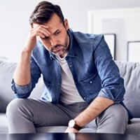 https://connect.bcbsil.com/cfs-file/__key/communityserver-blogs-components-weblogfiles/00-00-00-00-08/BHGettyImages_2D00_946931016.jpg