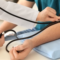 https://connect.bcbsil.com/cfs-file/__key/communityserver-blogs-components-weblogfiles/00-00-00-00-08/BrandS_2D00_blood_2D00_pressure.jpg