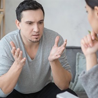 https://connect.bcbsil.com/cfs-file/__key/communityserver-blogs-components-weblogfiles/00-00-00-00-08/Counseling.jpg