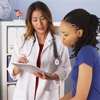 https://connect.bcbsil.com/cfs-file/__key/communityserver-blogs-components-weblogfiles/00-00-00-00-08/DoctorIpadPatient.jpg