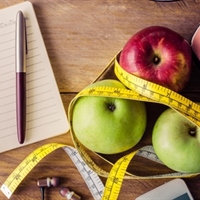 https://connect.bcbsil.com/cfs-file/__key/communityserver-blogs-components-weblogfiles/00-00-00-00-08/FitnessJournal.jpg