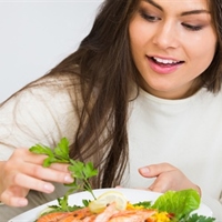 https://connect.bcbsil.com/cfs-file/__key/communityserver-blogs-components-weblogfiles/00-00-00-00-08/FoodCelebration.jpg