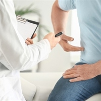 https://connect.bcbsil.com/cfs-file/__key/communityserver-blogs-components-weblogfiles/00-00-00-00-08/Help-Your-Kidneys.jpg