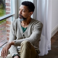 https://connect.bcbsil.com/cfs-file/__key/communityserver-blogs-components-weblogfiles/00-00-00-00-08/Mental-health-support.jpg