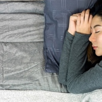 https://connect.bcbsil.com/cfs-file/__key/communityserver-blogs-components-weblogfiles/00-00-00-00-08/Recipe-for-Sleep.jpg