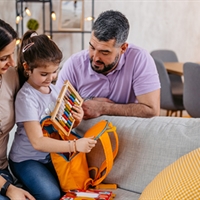 https://connect.bcbsil.com/cfs-file/__key/communityserver-blogs-components-weblogfiles/00-00-00-00-08/adhd-back-to-school.jpg