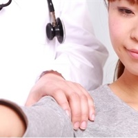 https://connect.bcbsil.com/cfs-file/__key/communityserver-blogs-components-weblogfiles/00-00-00-00-08/arthritisDoctorOffice.jpg
