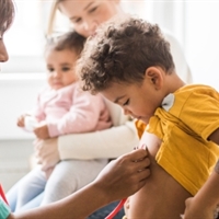 https://connect.bcbsil.com/cfs-file/__key/communityserver-blogs-components-weblogfiles/00-00-00-00-08/asthma-symptoms-risks.jpg