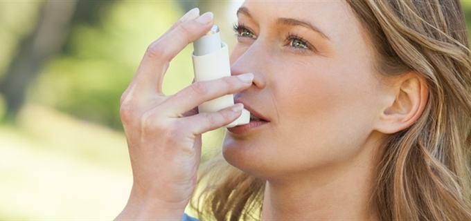 ¿El asma se cura?