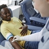 Desmintiendo los mitos comunes sobre la donación de sangre