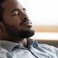 https://connect.bcbsil.com/cfs-file/__key/communityserver-blogs-components-weblogfiles/00-00-00-00-08/breath-you-take.jpg