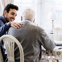https://connect.bcbsil.com/cfs-file/__key/communityserver-blogs-components-weblogfiles/00-00-00-00-08/caregiver.jpg