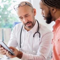 https://connect.bcbsil.com/cfs-file/__key/communityserver-blogs-components-weblogfiles/00-00-00-00-08/catch-colon-cancer.jpg