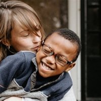 https://connect.bcbsil.com/cfs-file/__key/communityserver-blogs-components-weblogfiles/00-00-00-00-08/child_2D00_needs_2D00_doctor.jpg