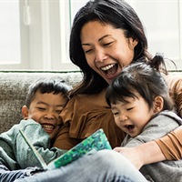 https://connect.bcbsil.com/cfs-file/__key/communityserver-blogs-components-weblogfiles/00-00-00-00-08/childhood_2D00_immunization.jpg