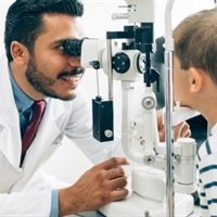 https://connect.bcbsil.com/cfs-file/__key/communityserver-blogs-components-weblogfiles/00-00-00-00-08/childrens-eye-health.jpg
