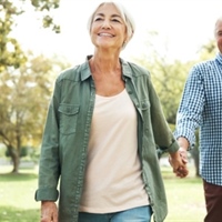 https://connect.bcbsil.com/cfs-file/__key/communityserver-blogs-components-weblogfiles/00-00-00-00-08/colon-cancer-warning-signs.jpg