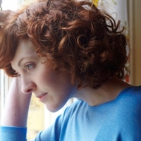 https://connect.bcbsil.com/cfs-file/__key/communityserver-blogs-components-weblogfiles/00-00-00-00-08/depression-screening.jpg