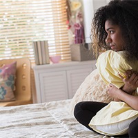 https://connect.bcbsil.com/cfs-file/__key/communityserver-blogs-components-weblogfiles/00-00-00-00-08/depression_2D00_and_2D00_anxiety.jpg