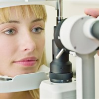 https://connect.bcbsil.com/cfs-file/__key/communityserver-blogs-components-weblogfiles/00-00-00-00-08/diabetes-and-vision-loss.jpg