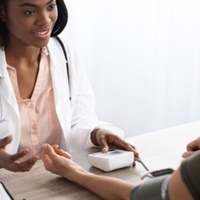 https://connect.bcbsil.com/cfs-file/__key/communityserver-blogs-components-weblogfiles/00-00-00-00-08/donate-blood-platelets.jpg