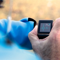 https://connect.bcbsil.com/cfs-file/__key/communityserver-blogs-components-weblogfiles/00-00-00-00-08/heart-rate.jpg