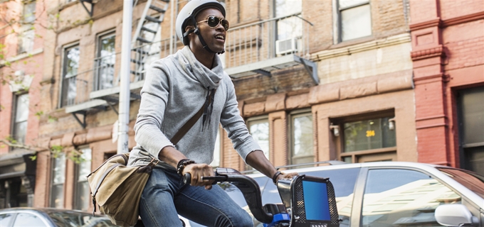 Ayuda a tu cuerpo y mente sin tener que gastar dinero