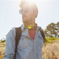 https://connect.bcbsil.com/cfs-file/__key/communityserver-blogs-components-weblogfiles/00-00-00-00-08/hiking.jpg