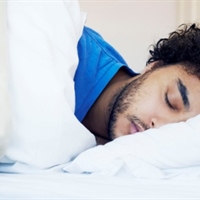 https://connect.bcbsil.com/cfs-file/__key/communityserver-blogs-components-weblogfiles/00-00-00-00-08/late_2D00_shift_2D00_better_2D00_sleep.jpg