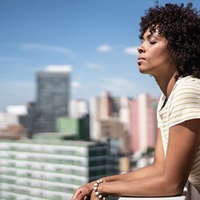 https://connect.bcbsil.com/cfs-file/__key/communityserver-blogs-components-weblogfiles/00-00-00-00-08/lung-cancer-screening.jpg