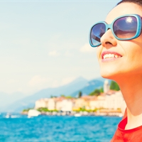 https://connect.bcbsil.com/cfs-file/__key/communityserver-blogs-components-weblogfiles/00-00-00-00-08/new-protect-peepers.jpg